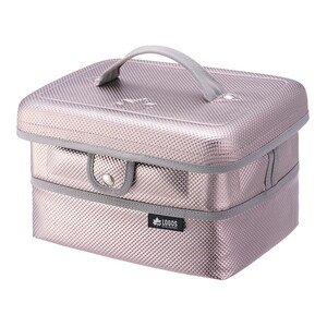 クーラーボックス