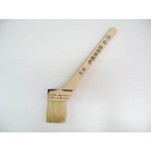 静電気対策用品