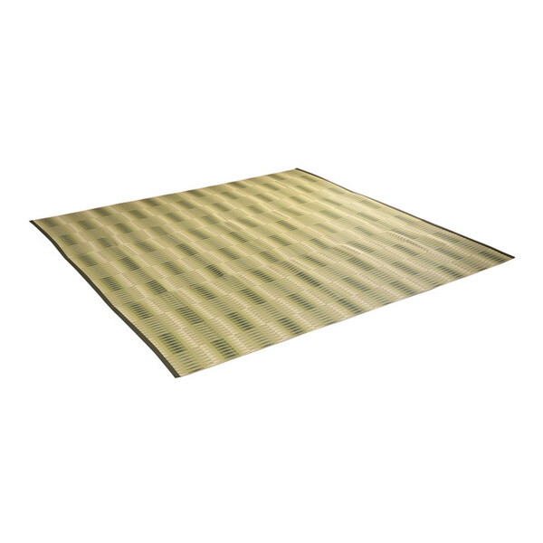 CPqRER[|[V 1090580121702 􂦂  { Y J[ybg v ۃXv[Ή ~l O ~ AEghA W[ ybg O[ {3(191×286cm)