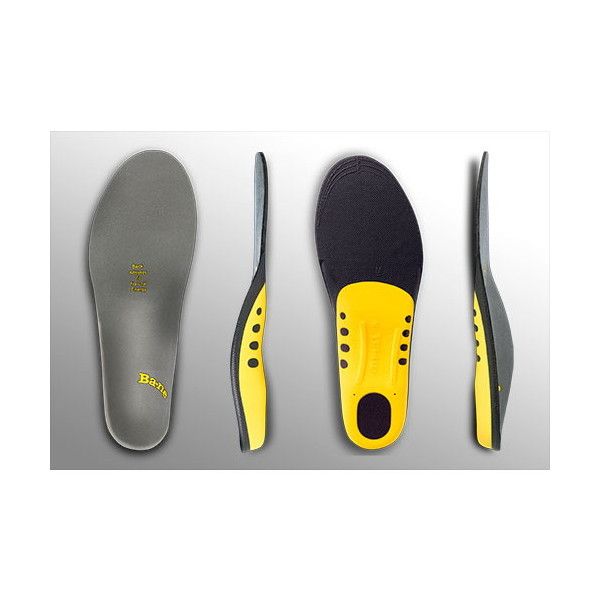 �o�l�C���\�[�� �A�X���[�g�O���b�v L BN000604 �N���V�b�N�V���[�Y [27.0-28.0cm]