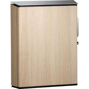 物置・エクステリア用品