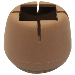 椅子・チェア関連用品