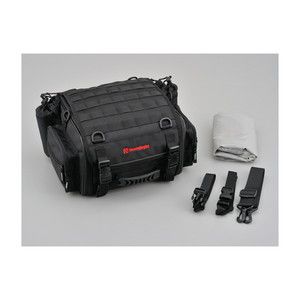 バッグ・ケース