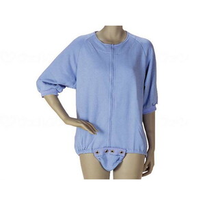 その他衣類関連用品