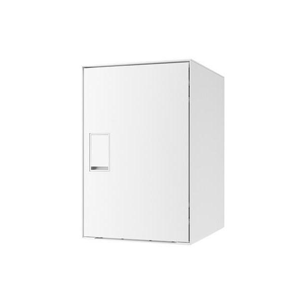 NASTA KS-TL05RAC-P455-W zCg NastaBoxLIGHT [z{bNX OOo/@BEh^Cv LTCY]