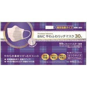 その他（エチケット）