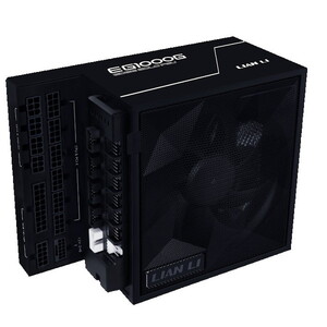 電源ユニット ZALMANACRUX1200W80PLUS PlatinumZM1200ARX 電源ユニット ZALMANACRUX1200W80PLUS PlatinumZM1200ARX zalman