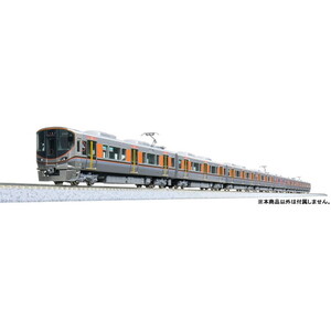 KATO 313系1000番台(東海道本線) 4両セット | 激安の新品・型落ち