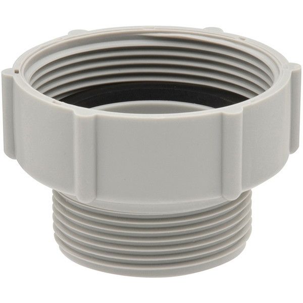 GAONA GA-PC005 [pz[XA_v^[]