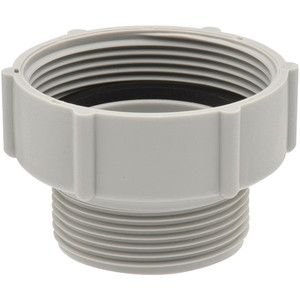 その他シンク・コンロ用品