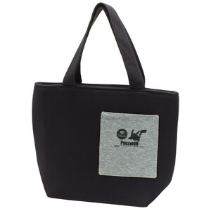 ランチバッグ・巾着