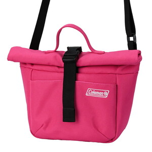 カメラバッグ・リュック