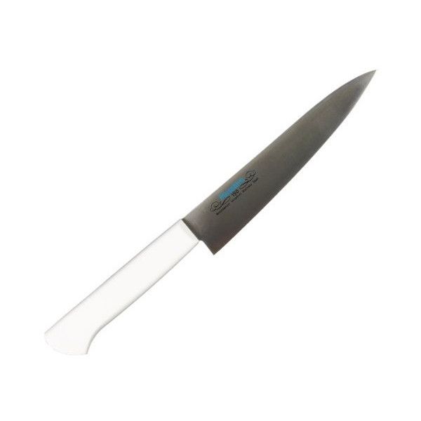 }Tq L MV-Pye-150mm #14604