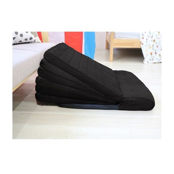 明和グラビア PSW-60 ダークブラウン 高さ:約11cm×幅:約62cm×奥行:約83cm 明和グラビア PSW-60 ダークブラウン 高さ:約11cm×幅:約62cm×奥行: