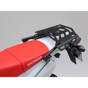 ツーリング用品