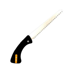 土木作業・大工用品