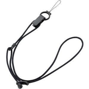 カメラストラップ