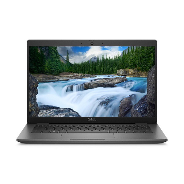 DELL NBLA130-001P1 [Latitude 14 3000シリーズ(3440)(Core  i3-1215U/8GB/SSD・256GB/光学ドライブなし/Win11Pro/Office Personal  2021/14型/HD/非タッチ/1年保守)] |