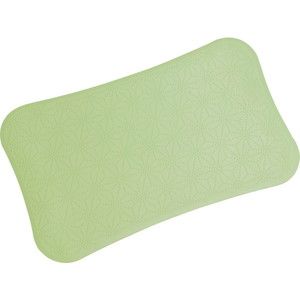 すべり止めマット