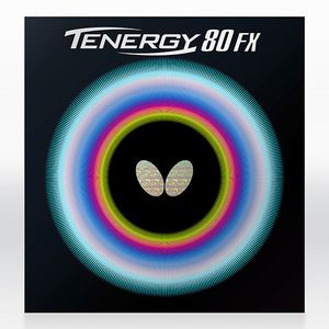 BUTTERFLY - ディグニクス64 赤 1.9 ディグニクス64 | オンラインショップ - バタフライ卓球用品公式