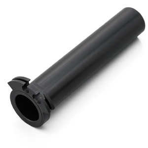 エンジン・冷却系