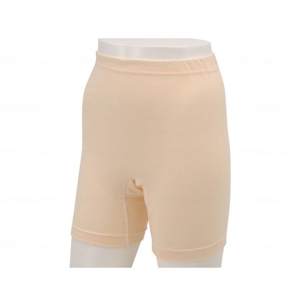 | \ts pc 3 N[ L 102604