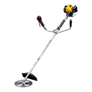 ガーデニング機器