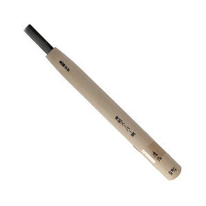 土木作業・大工用品