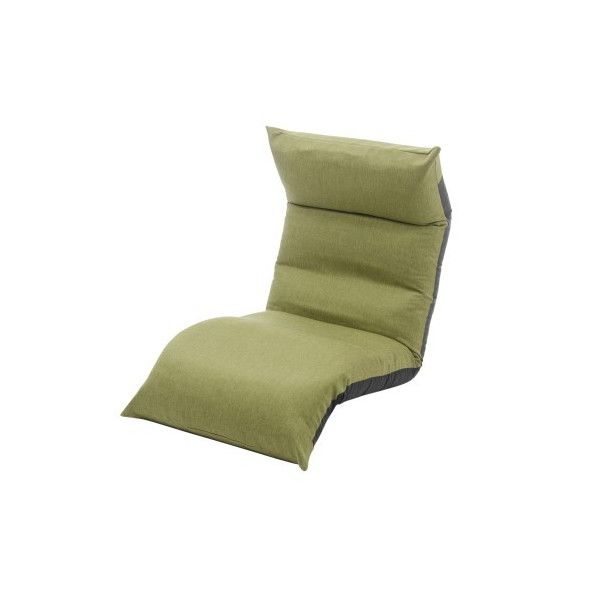 CELLUTANE ay̌LIGHT ㉺^Cv ֎q ^XNO[ { NCjO l| A972a-583GRN