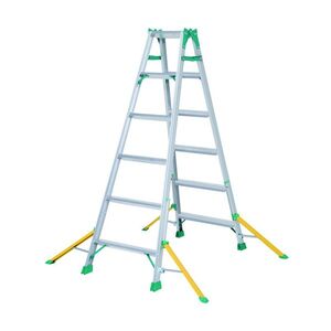 はしご・脚立