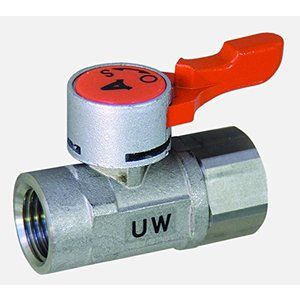 流体継手・チューブ