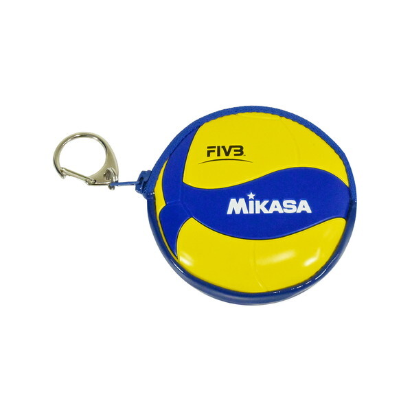 MIKASA CP200W-2 [�R�C���p�[�X]