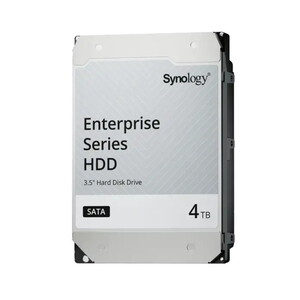 東芝 MG10AFA22TE/JP [3.5インチ内蔵HDD (22TB SATA600 7200)] | 激安