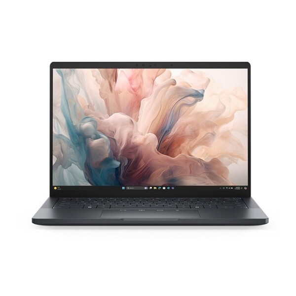DELL NBLA147-002N3 Pro 13 Premium [�m�[�g�p�\�R�� 13.3�^ / win11 Pro]