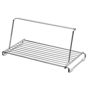 水切りかご・ラック