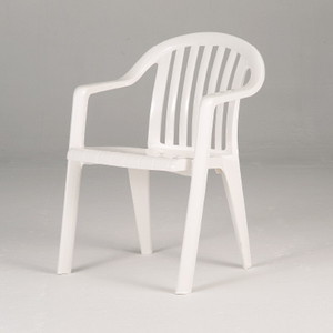 EVERNEW エバニュー EHB189 700 フリースノコJ 青 【法人限定】 | 激安