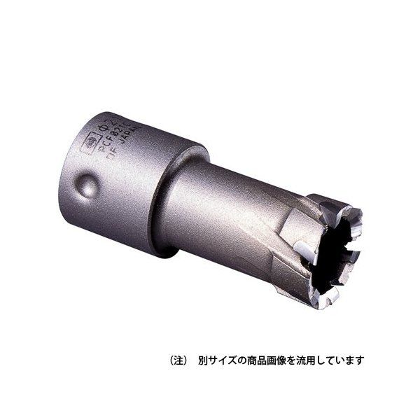 ~iK PCF040C
