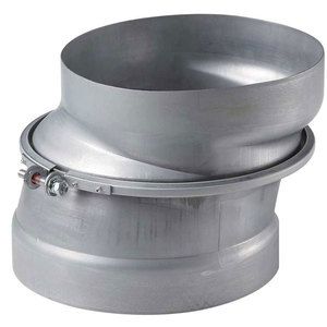 土木・建築資材