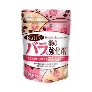 園芸薬剤・植物活性剤・肥料