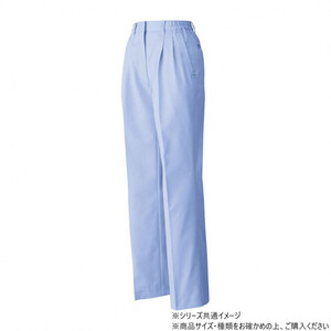 保護服・作業服