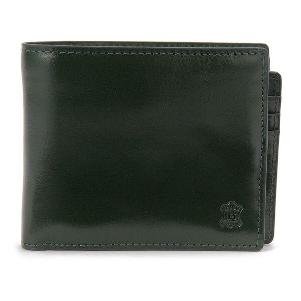 BELLIES YORK x[Y[N ܍z GR BYHL8908GR