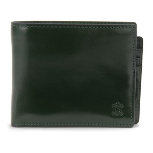 財布・名刺入れ・キーケース