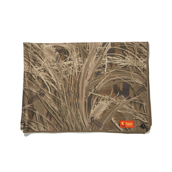 Oregonian Camper �I���S�j�A���L�����p�[ WP�O�����h�V�[�g L �V���h�[�O���X ShadowGrass OCB2252SG
