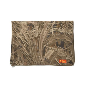 レジャーシート