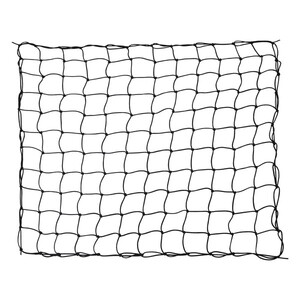 シート・ロープ