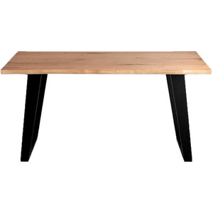 ダイニングテーブル