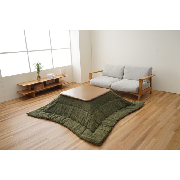 CPqRER[|[V 1330090120702 zc |zc Zу}CN JvC | O[ 200×200cm