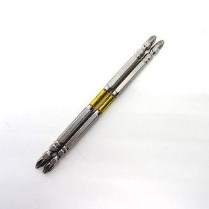 ドライバービット