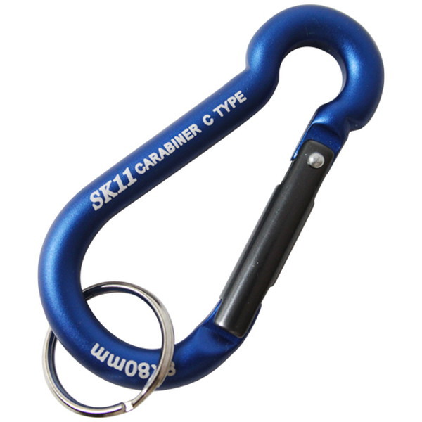 SK11 A~Jri C SAC-880C u[