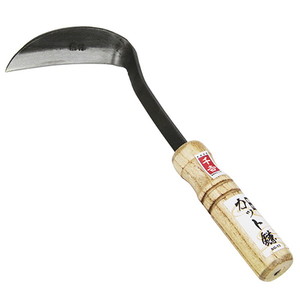 剪定用具・土工農具